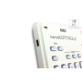 MIDI контроллер KORG NANOKONTROL 2 WH
