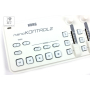 MIDI контроллер KORG NANOKONTROL 2 WH