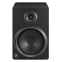 MACKIE MR8MK2 Студийный монитор
