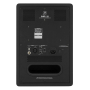 MACKIE MR8MK2 Студийный монитор