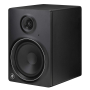 MACKIE MR8MK2 Студийный монитор