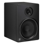 MACKIE MR8MK2 Студийный монитор