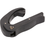 FENDER SMART CAPO CLASSICAL Каподастр