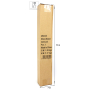 Пюпітр QUIK LOK MS335