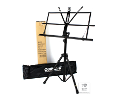 Пюпітр QUIK LOK MS335
