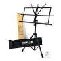 Пюпітр QUIK LOK MS335