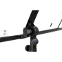 Пюпітр QUIK LOK MS335