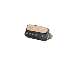 GIBSON 57 CLASSIC PLUS ZEBRA Звукосниматель