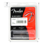 Слайдер FENDER GLASS SLIDE 2 STD LG FGS2