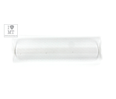 Слайдер FENDER GLASS SLIDE 2 STD LG FGS2 Слайдер FENDER GLASS SLIDE 2 STD LG FGS2