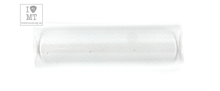 Слайдер FENDER GLASS SLIDE 2 STD LG FGS2
