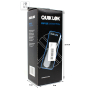 Педаль сустейна QUIK LOK PSP125