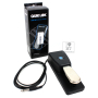 Педаль сустейна QUIK LOK PSP125