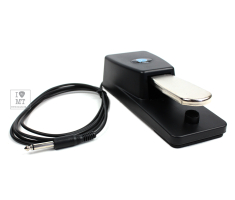 Педаль сустейна QUIK LOK PSP125