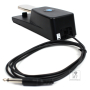 Педаль сустейна QUIK LOK PSP125