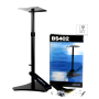 Стойка для студийных мониторов QUIK LOK BS402