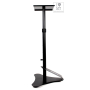 Стойка для студийных мониторов QUIK LOK BS402