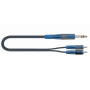 QUIK LOK RKSA120-5 Кабель коммутационный
