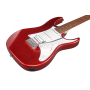 Електрогітара IBANEZ GRX40-CA