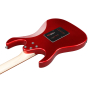 Електрогітара IBANEZ GRX40-CA
