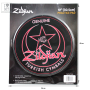 Пэд тренировочный ZILDJIAN 12" PROFESSIONAL PRACTICE PAD