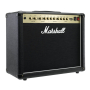 MARSHALL DSL40C Гитарный комбоусилитель