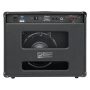 MARSHALL DSL40C Гитарный комбоусилитель