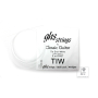 Струна для классической гитары GHS STRINGS T1W CLASSIC