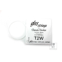 Струна для классической гитары GHS STRINGS T2W SINGLE STRING CLASSIC
