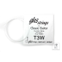 Струна для класичної гітари GHS STRINGS T3W SINGLE STRING CLASSIC