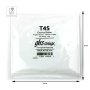 Струна для класичної гітари GHS STRINGS SINGLE STRING CLASSIC T4S