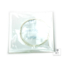 Струна для класичної гітари GHS STRINGS SINGLE STRING CLASSIC T4S