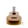 Укулеле IBANEZ UKC10