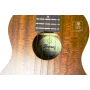 Укулеле IBANEZ UKC10