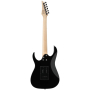 Електрогітара IBANEZ GRG140-SB
