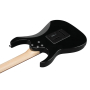 Електрогітара IBANEZ GRG140-SB