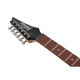 Електрогітара IBANEZ GRG140-SB