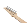 Електрогітара IBANEZ GRG140-SB