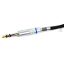 QUIK LOK CM188-3BK Кабель мікрофонний