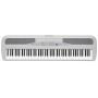 KORG SP-280 WH Цифровое пианино