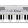 KORG SP-280 WH Цифровое пианино