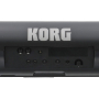 KORG SP-280 WH Цифровое пианино