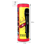 TELEFUNKEN M80 Микрофон