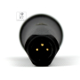 TELEFUNKEN M80 Микрофон