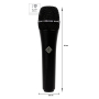 TELEFUNKEN M80 Микрофон