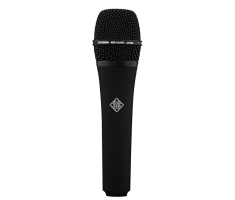 TELEFUNKEN M80 Микрофон