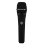 TELEFUNKEN M80 Микрофон