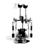 Педаль для бас-барабана TAMA HP200PTW