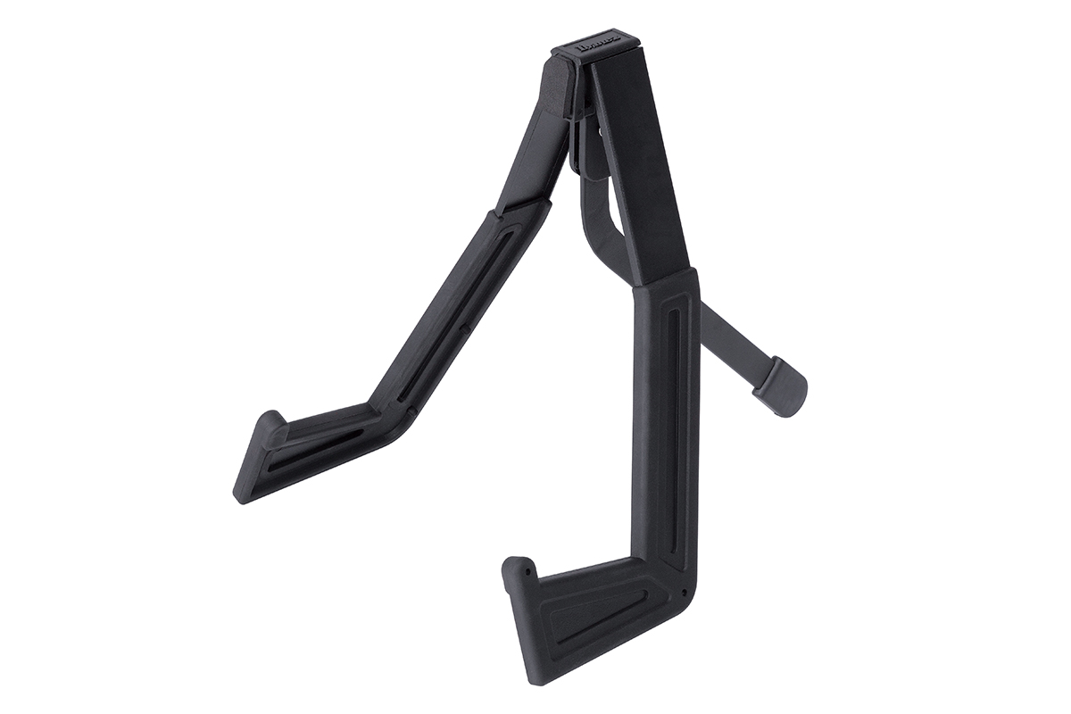 Стойка гитарная IBANEZ PT32-BBK