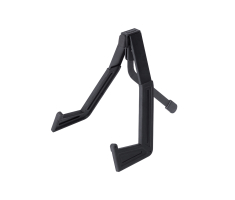 Стійка гітарна IBANEZ PT32-BBK